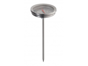 Judge Kitchen Essentials Meat / Poultry Thermometer